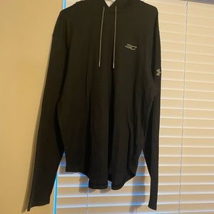 Under Armour Stephen Curry SC30 Thermal Hoodie